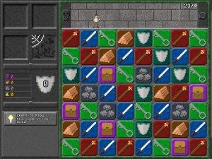 10000000 v1.6 PC – игра на компьютер