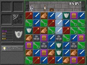 10000000 v1.6 PC – игра на компьютер
