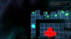 The Architect v1.0.3 - полная версия