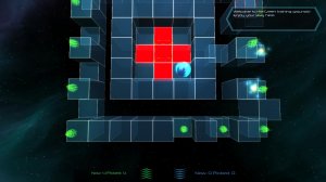 The Architect v1.0.3 - полная версия