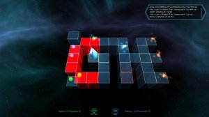 The Architect v1.0.3 - полная версия