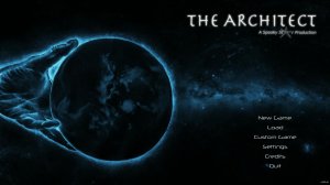 The Architect v1.0.3 - полная версия