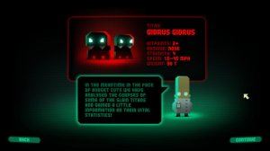 Revenge of the Titans v06.01.2021 - полная версия