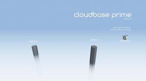 Cloudbase Prime v1.0.5 - полная версия
