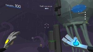 Cloudbase Prime v1.0.5 - полная версия