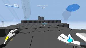 Cloudbase Prime v1.0.5 - полная версия