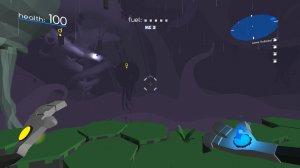 Cloudbase Prime v1.0.5 - полная версия