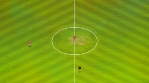 Kopanito All-Stars Soccer v1.0.7 - полная версия