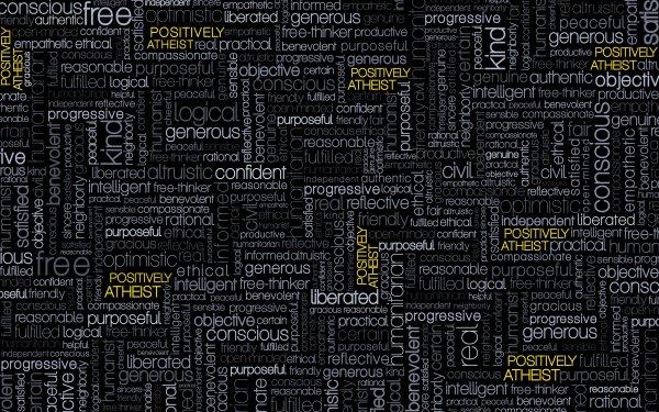 Обои vsetop часть 58