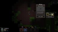 Cardinal Quest 2 v1.19 - полная версия