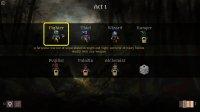 Cardinal Quest 2 v1.19 - полная версия