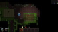 Cardinal Quest 2 v1.19 - полная версия