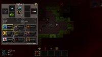 Cardinal Quest 2 v1.19 - полная версия