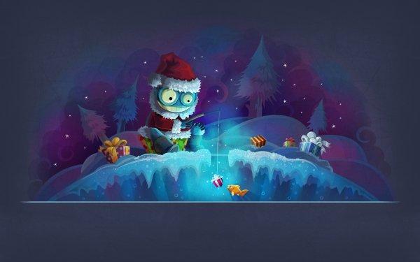 Обои vsetop часть 59