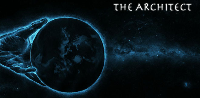 The Architect v1.0.3 - полная версия The Architect v1.0.3 - полная версия