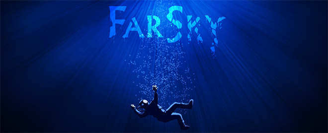 FarSky - полная версия FarSky - полная версия