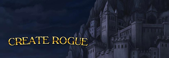 Rogue's Tale v2.27 полная версия