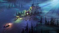 The Flame In The Flood на русском - торрент