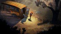 The Flame In The Flood на русском - торрент