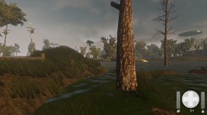 Resilience: Wave Survival - полная версия