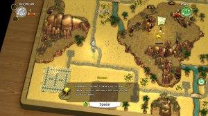 HOARD – полная версия на русском
