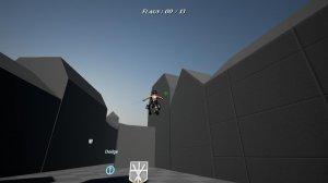Guedin's Attack on Titan Fan Game v0.12.0