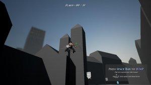 Guedin's Attack on Titan Fan Game v0.12.0
