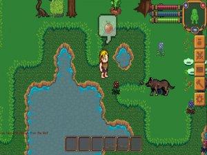 A Tale of Survival - полная версия для PC