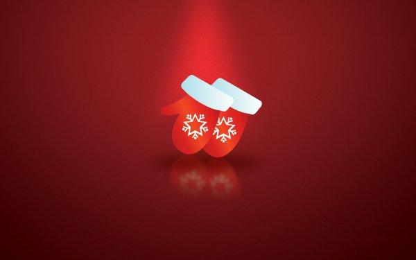 Обои vsetop часть 61
