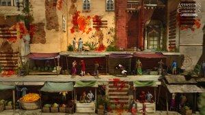 Assassin's Creed Chronicles: Индия / India (2016) PC – торрент