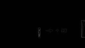 Between Me and The Night v1.12 – полная версия на русском