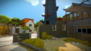 The Witness v24.01.2019 – торрент