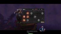 Hero Defense - Haunted Island v1.4.2 - полная версия на русском