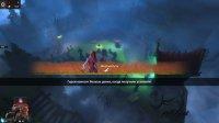 Hero Defense - Haunted Island v1.4.2 - полная версия на русском