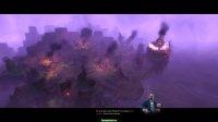 Hero Defense - Haunted Island v1.4.2 - полная версия на русском