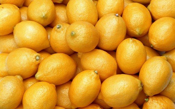 Обои vsetop часть 63