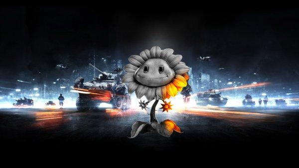 Обои vsetop часть 63