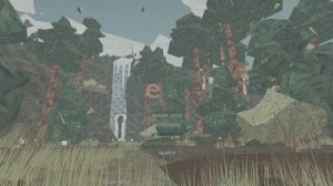 Shelter v5 Gold – полная версия на русском