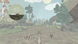 Shelter v5 Gold – полная версия на русском