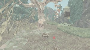 Shelter v5 Gold – полная версия на русском