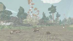 Shelter v5 Gold – полная версия на русском