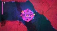 Lovers in a Dangerous Spacetime v1.4.5 – полная версия на русском