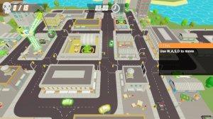 Maximum Override v1.01 - полная версия