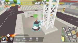 Maximum Override v1.01 - полная версия