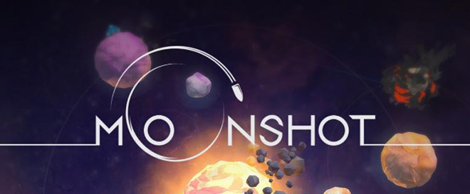 Moonshot v0.6.1.6 - игра на стадии разработки Moonshot v0.6.1.6 - игра на стадии разработки