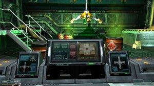 Doom 3 BFG Edition (2012) PC – торрент