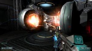 Doom 3 BFG Edition (2012) PC – торрент