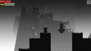 Pixel Fodder v0.43.425 - игра на стадии разработки