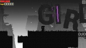 Pixel Fodder v0.43.425 - игра на стадии разработки