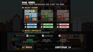 Empire TV Tycoon v1.6.0 - полная версия на русском